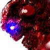 Reversed Death Trap Created 2 Crush Your MotherFucking Skull (Explicit) - VoKillz