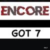 Encore Got7 - P.A.T