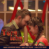 Tera Ishq - Lakhwinder Wadali