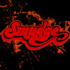 Revolution (Freek Mix) - Smudge All Stars&&Earl 16&Richie Stevens&Dubversive&MWS