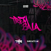 Trem Bala (Explicit) - Mc Tiago VS&Suricato AK&Dj Matheus 300