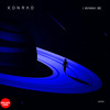 Dynamite (Original Mix) - Konrad (Italy)