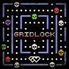 Gridlock - YGG&Manga&GHSTLY XXVII&SafOne