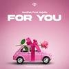 For you (feat. Anjella) - Vanillah&Anjella