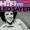 When I Need You (Remastered) - Leo Sayer