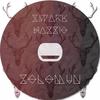Zooland (Original Mix) - hassio&Siwark