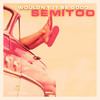 Wouldn't It Be Good (Radio Edit) - Semitoo