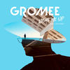 Light Me Up - Gromee&Lukas Meijer