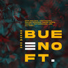 Bueno Ft. - Uno Bueno&Huge L&Eepi Boloks&Vinttikoira&Dauda Koroma&Henri Noire&Antisankari&Jag&Ill Kirill