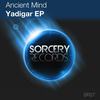 Like A Mare (Original Mix) - Ancient Mind