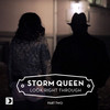 Look Right Through (MK Don't Talk To Me Dub) - Storm Queen