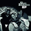 Stockholm Syndrome - Slum Science