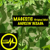Magestic - Andrew Besada