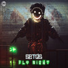 Fly Night (Original Mix) - Setos