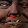 Who Killed Aaron (feat. Cloudbuster) - Tuh Pa Warez&Cloudbuster