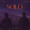 Solo - Galea&jheez