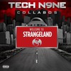 Kocky (Explicit) - Tech N9ne Collabos&Kutt Calhoun&Jay Rock