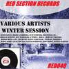 Latency Matters (Ivan Simonek Remix) - Bilro&Barbosa