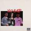 No Cap (Explicit) - Pappous Tou Manou&FY