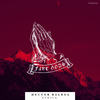 Etnica (Original Mix) - Hector Balboa