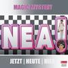Magic Mystery (Club Version) - Nea!