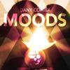 Love Freedom - Dany Cohiba