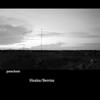 Broken Walk - Parachute