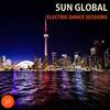Summer Cry (Antidote D Mix) - Jovial Joint&Selena