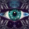 Diesel (Original Mix) - FIGHT CLVB&Illuminatiny