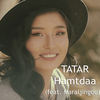 Hamtdaa(feat. Maraljingoo) - tatar&Maraljingoo