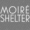 Attitude - Moiré