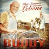 Der Sommer unseres Lebens - Buddy