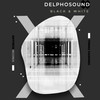 Black & White - DelphoSound