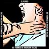 Es Viernes de Ahorcar Rucas - El Perro