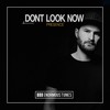 Rap Music - Dont Look Now