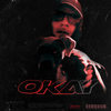 OKAY (Explicit) - DIBSET&Bz