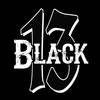 Obsession - Black 13