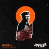 Officer - Morell