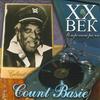 Li'L Ог Groovemaker - Count Basie