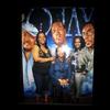 Black Love (Explicit) - * Vox Pop*