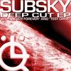 Never Forever (Original) - Subsky