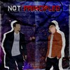 Not principled (Explicit) - Чича&Nooky