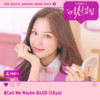 Call Me Maybe (Inst.) - 사야 (SAya)