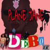 Said Nun (Explicit) - Plane Jane