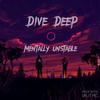 Hennessy (Explicit) - Dive Deep