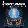 Module (Original Mix) - MARRZ