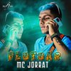 Flutuar (Explicit) - Mc Jorrat&DJ Alle Mark