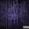 matrix (Explicit) - McW