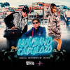 Novinho Cabulozo (Explicit) - Mc Surfista SP&Mc Mya&Cadu DJ&Gabriel Henrique Da Silva Oliveira