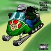 Snow Race Intro(feat. Gbc) (Explicit) - 235rls&GBC